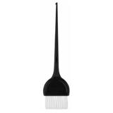 Pensula pentru vopsit Lussoni TB001 Tinting Brush