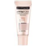 Fond de Ten Maybelline Affinitone Foundation 16 Vanilla Rose, 30ml