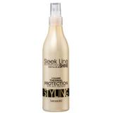 Lotiune Sleek Line pentru protectie termica, 300ml