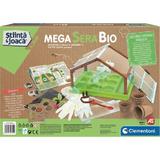 stiinta-si-joaca-mega-sera-biologica-3.jpg