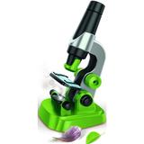 stiinta-si-joaca-primul-meu-microscop-2.jpg