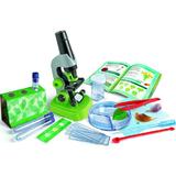 stiinta-si-joaca-primul-meu-microscop-3.jpg