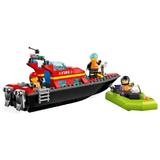 lego-city-barca-de-salvare-a-pompierilor-2.jpg