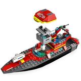 lego-city-barca-de-salvare-a-pompierilor-5.jpg