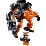 lego-super-heroes-armura-de-robot-a-lui-rocket-2.jpg