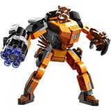 lego-super-heroes-armura-de-robot-a-lui-rocket-3.jpg