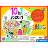 set-jocuri-10-in-1-4.jpg