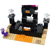 lego-minecraft-arena-din-end-4.jpg