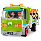 lego-friends-camion-de-reciclare-3.jpg