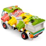 lego-friends-camion-de-reciclare-4.jpg