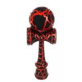 kendama-joc-de-indemanare-negru-si-rosu-18-x-7-cm-2.jpg