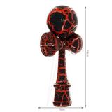 kendama-joc-de-indemanare-negru-si-rosu-18-x-7-cm-3.jpg