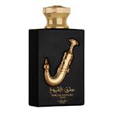 apa-de-parfum-unisex-ishq-al-shuyukh-gold-by-lattafa-100ml-2.jpg