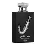 apa-de-parfum-pentru-barbati-ishq-al-shuyukh-silver-by-lattafa-100ml-2.jpg