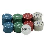 set-poker-100-jetoane-cutie-metalica-buton-dealer-jetoane-4-culori-3.jpg