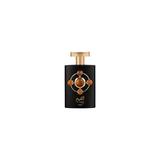 apa-de-parfum-unisex-parfum-arabesc-al-qiam-gold-by-lattafa-pride-100ml-2.jpg