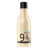 Oxidant crema Basic Salon 9%, 1000ml