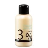 Oxidant crema Basic Salon 3%, 150ml