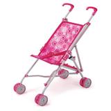 Carucior pentru papusi My Buggy