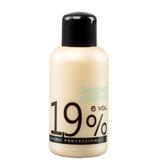 Oxidant crema Basic Salon 1.9%, 150ml