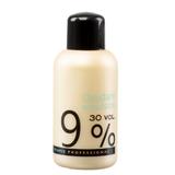 Oxidant crema Basic Salon 9%, 150ml