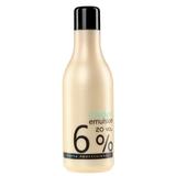 Oxidant crema Basic Salon 6%, 1000ml