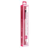 Pensula Ilu Mu 121 Precision Concealer Brush 