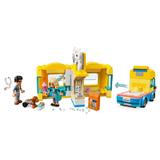 lego-friends-furgoneta-pentru-salvarea-cainilor-2.jpg