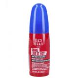 Spray pentru par Tigi Bed Head Like it Hot Heat Protect, 100ml