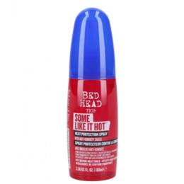 spray-pentru-par-tigi-bed-head-like-it-hot-heat-protect-100ml-1676555480035-1.jpg