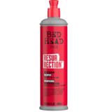 Sampon Reparator Tigi Bed Head Resurrection Shampoo, 400ml