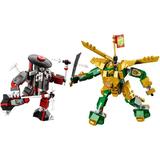 lego-ninjago-lupta-cu-robotul-evo-al-lui-lloyd-2.jpg