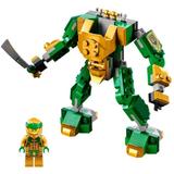 lego-ninjago-lupta-cu-robotul-evo-al-lui-lloyd-3.jpg
