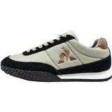 Pantofi sport barbati Le Coq Sportif Veloce Ripstop 2310088, 42, Gri