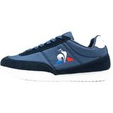 Pantofi sport barbati Le Coq Sportif Veloce 2310085, 44, Albastru