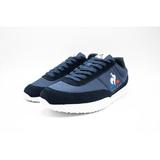 pantofi-sport-barbati-le-coq-sportif-veloce-2310085-44-albastru-3.jpg