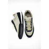 pantofi-sport-barbati-le-coq-sportif-veloce-ripstop-2310088-39-gri-2.jpg