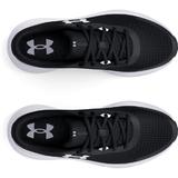 pantofi-sport-femei-under-armour-surge-3-3024894-001-37-5-negru-2.jpg