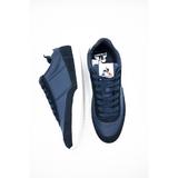 pantofi-sport-barbati-le-coq-sportif-veloce-2310085-40-albastru-2.jpg