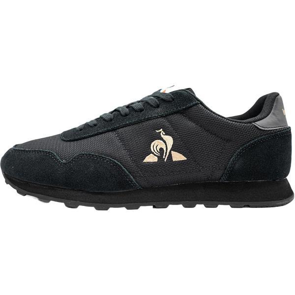 pantofi-sport-barbati-le-coq-sportif-astra-metallic-2310305-43-negru-1.jpg