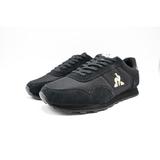 pantofi-sport-barbati-le-coq-sportif-astra-metallic-2310305-43-negru-4.jpg