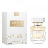 Apa de parfum pentru femei Le Parfum In White, Elie Saab, 30ml