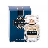 Apa de parfum pentru femei Le Parfum Royal, Elie Saab, 30ml