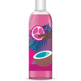 Gel de dus Melado cu extract de Rodie si Cocos, 500ml