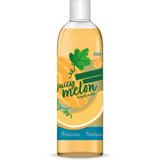 Gel de dus Melado Pepene Galben, 500ml