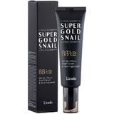 fond-de-ten-super-lioele-gold-snail-bb-spf50-pa-50ml-2.jpg