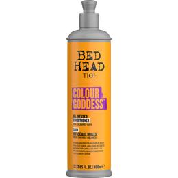 balsam-tigi-bed-head-colour-goddes-infused-conditioner-400ml-1676622773139-1.jpg