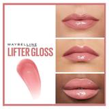 luciu-de-buze-maybelline-new-york-lifter-gloss-nuanta-004-silk-5-4-ml-1696505974740-1.jpg