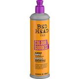 Sampon Tigi Bed Head Colour Goddess Shampoo, 400ml