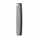 Pieptan Lussoni CC 122 Cutting Comb